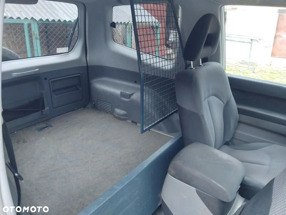 Mitsubishi Pajero 3.2 DID - 8