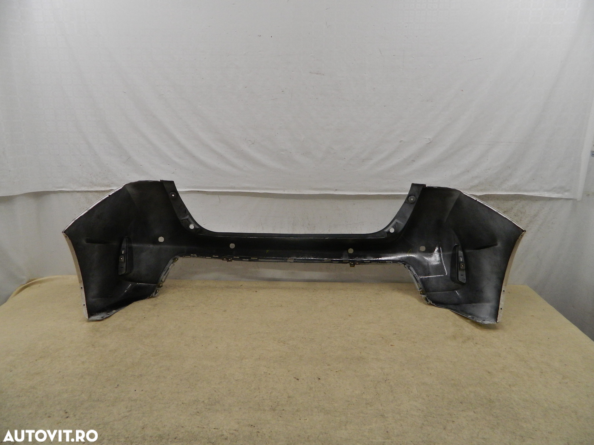 Bara spate Toyota Auris Hatchback, 2012, 2013, 2014, 2015, 52159-02840. - 6