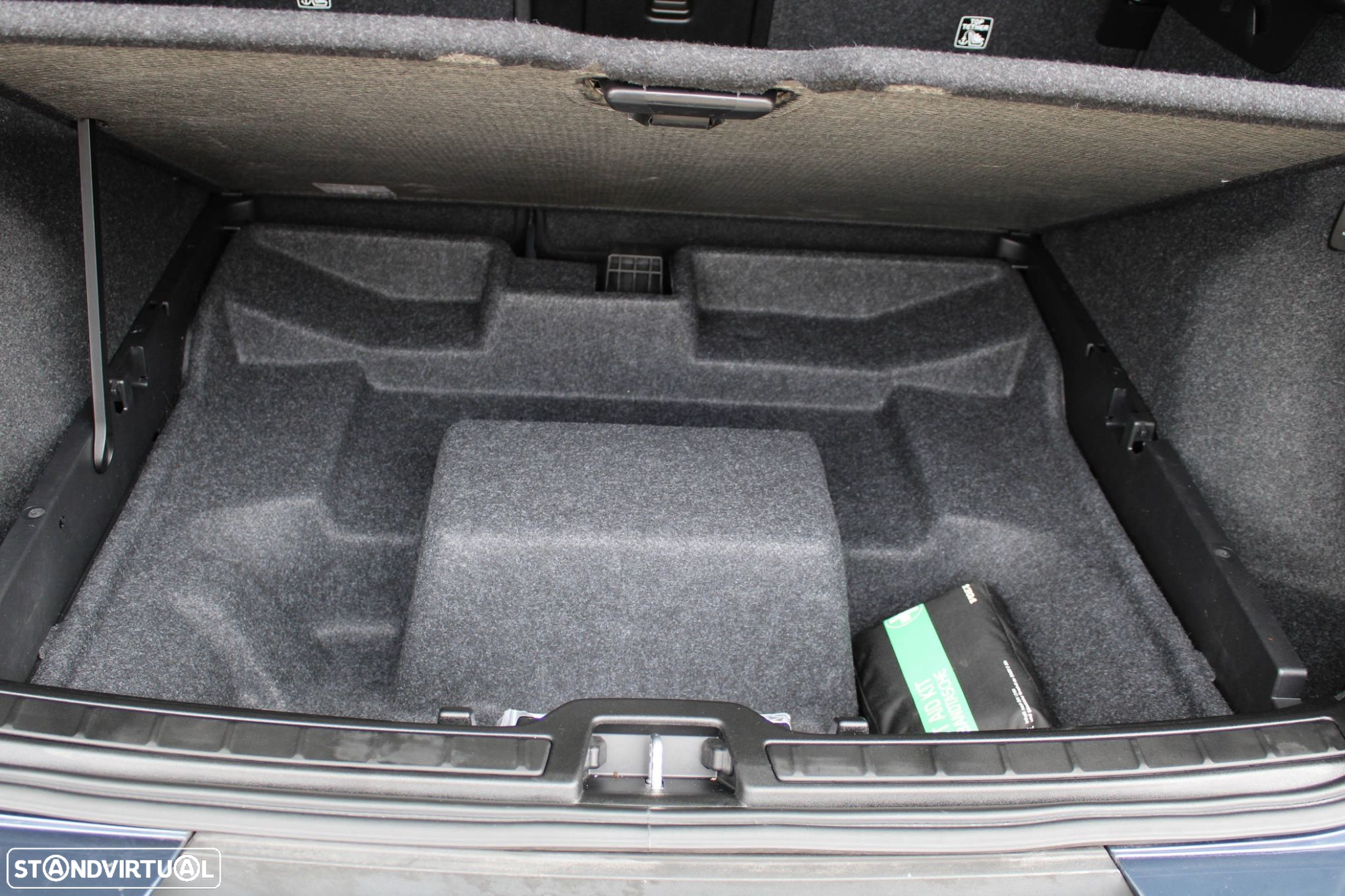 Volvo XC 40 1.5 T4 PHEV Inscription Expression - 55
