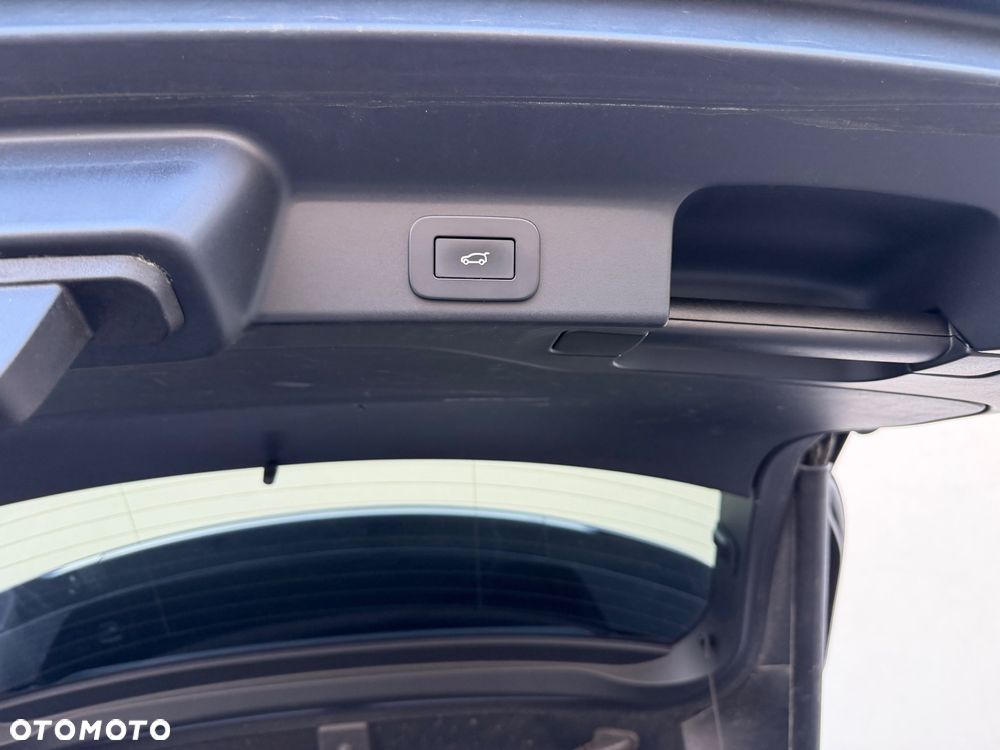 Jaguar F-Pace 2.0 D200 mHEV AWD SE - 15