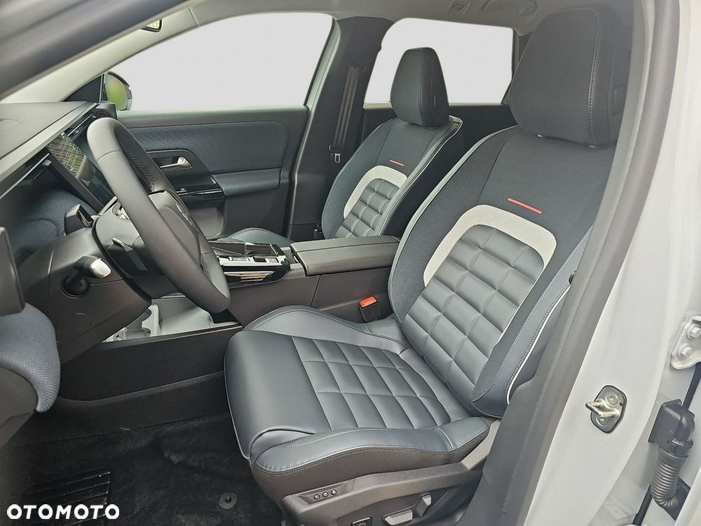 Citroën C5 Aircross - 11