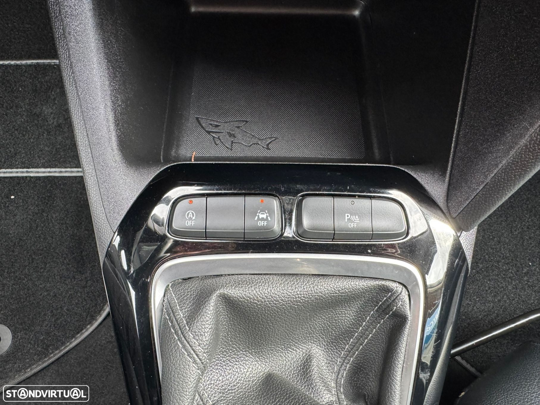 Opel Corsa 1.5 D Elegance - 23