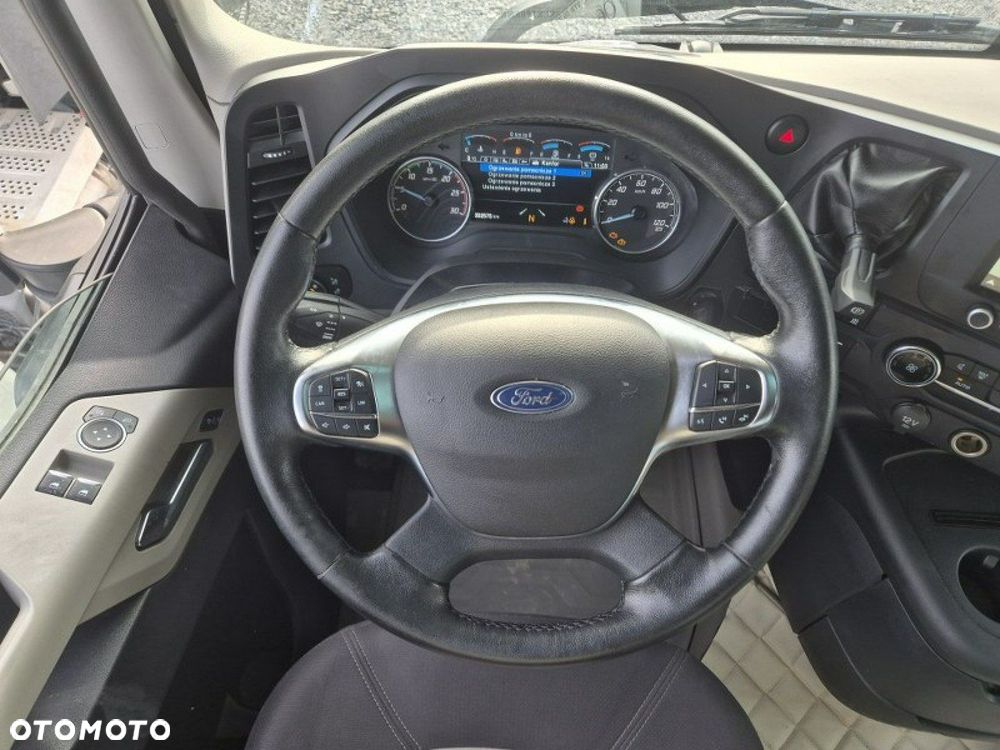 Ford f-max - 31