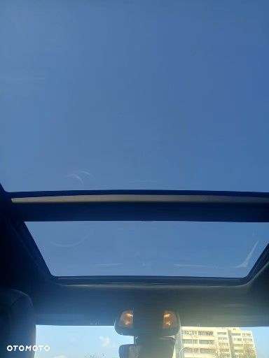 Jeep Grand Cherokee 3.6 V6 Pentastar 4WD Automatik Limited - 11