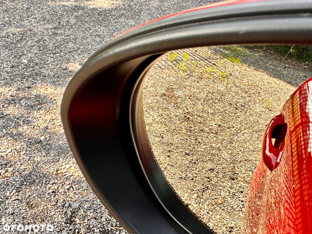 Alfa Romeo Giulia 2.0 Turbo - 12