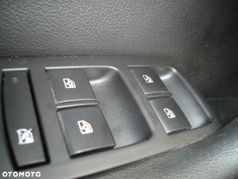 Opel Zafira Tourer 2.0 CDTI ecoFLEX Start/Stop Business Innovation - 14