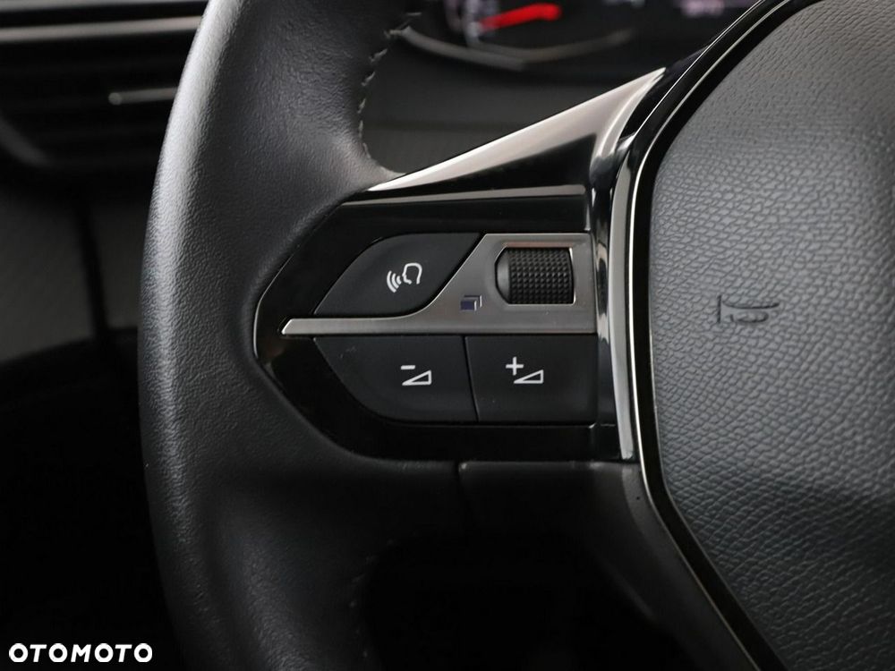 Peugeot 2008 PureTech 100 Stop&Start Active Pack - 32