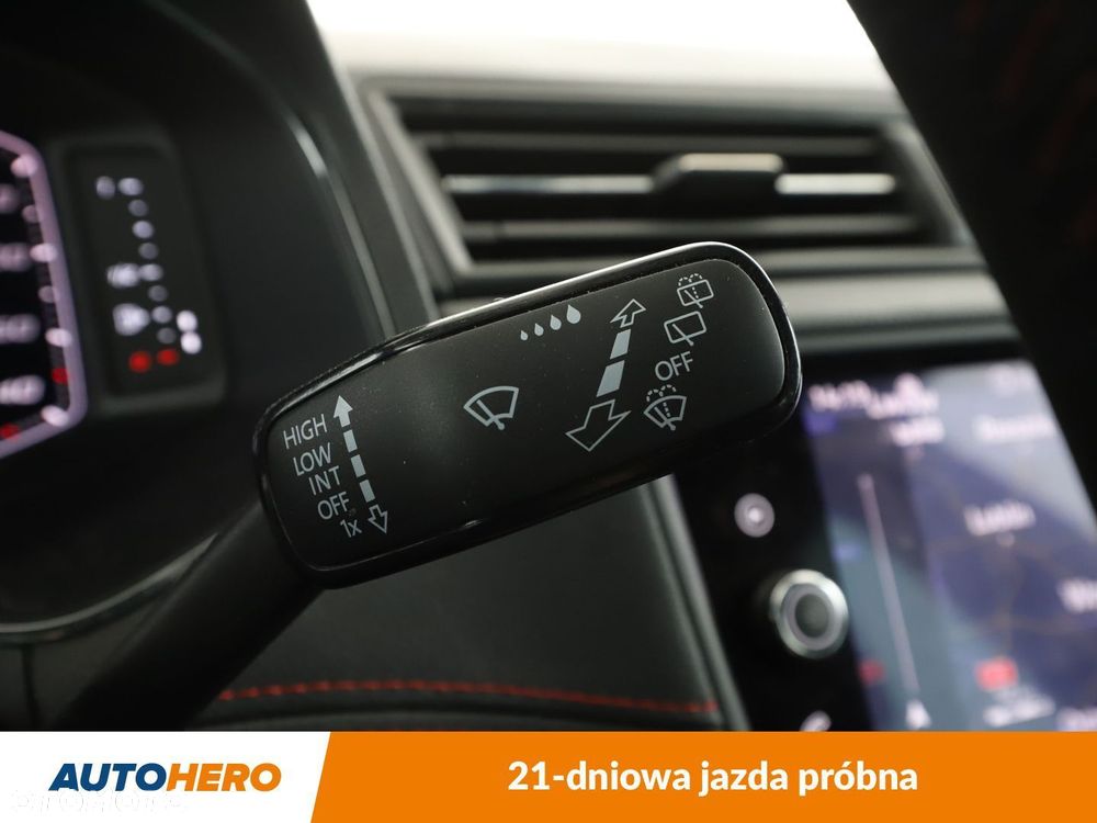 Seat Arona 1.0 TSI FR S&S DSG - 32