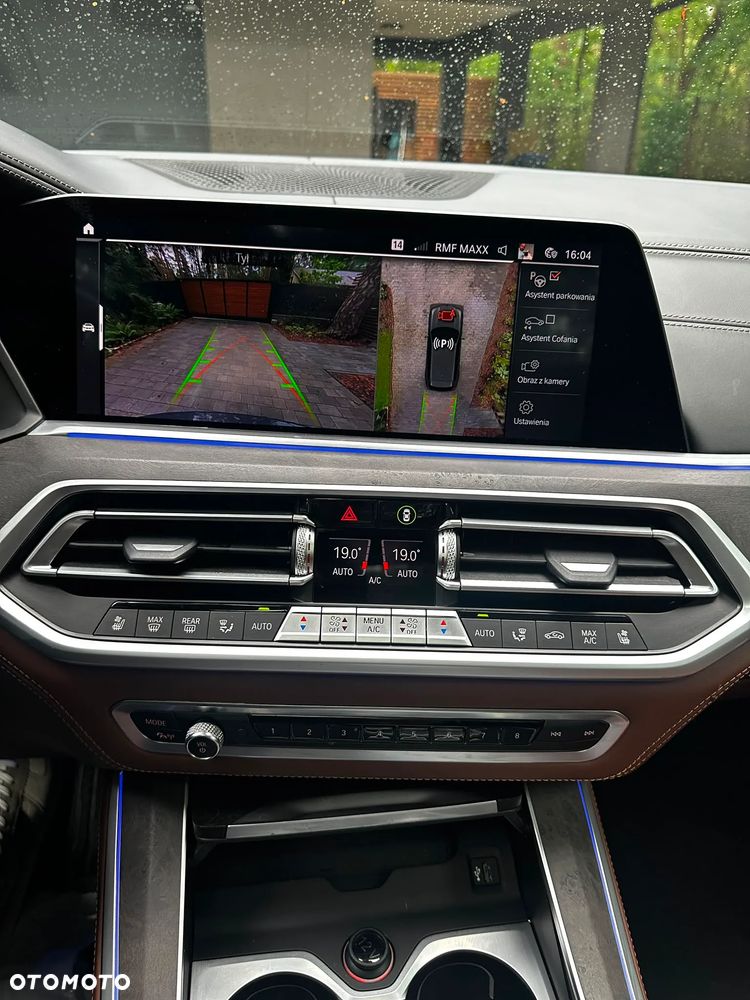 BMW X5 M Standard - 30
