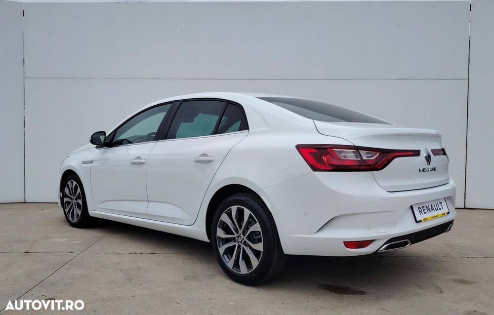 Renault Megane - 7