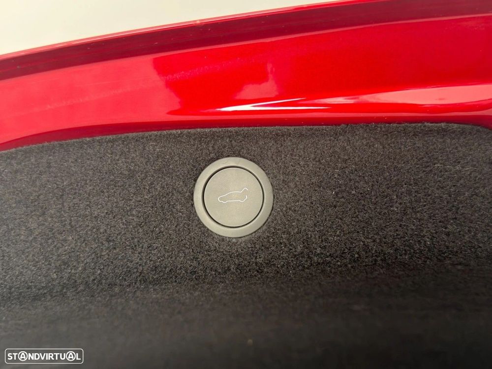 Tesla Model 3 Tração Traseira Premium - 11