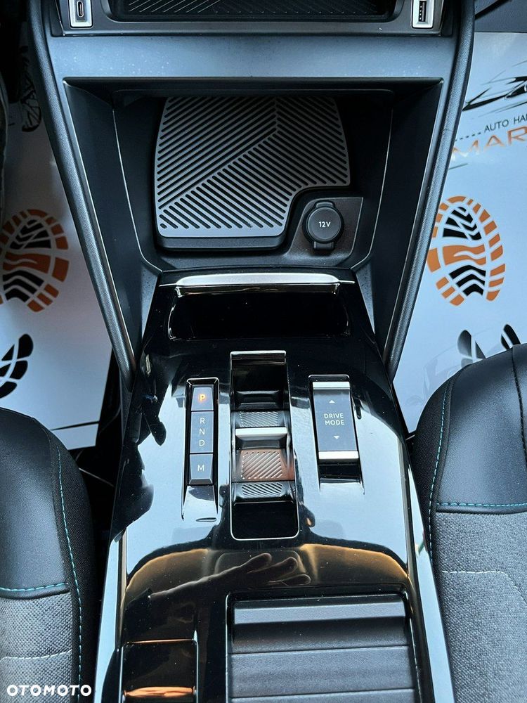 Citroën C4 1.2 PureTech Feel Pack S&S EAT8 - 22