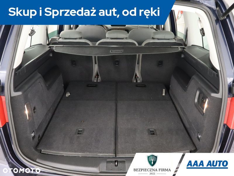Seat Alhambra - 15