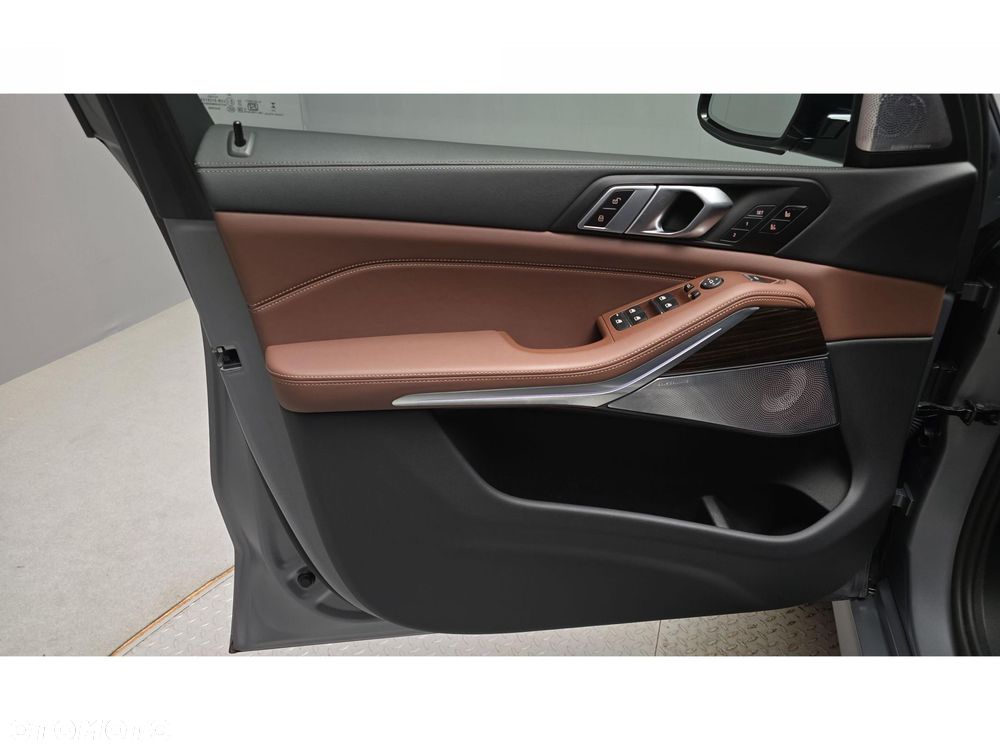 BMW X5 - 17
