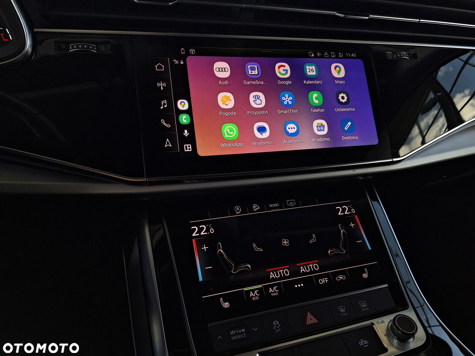 Audi Q7 - 31