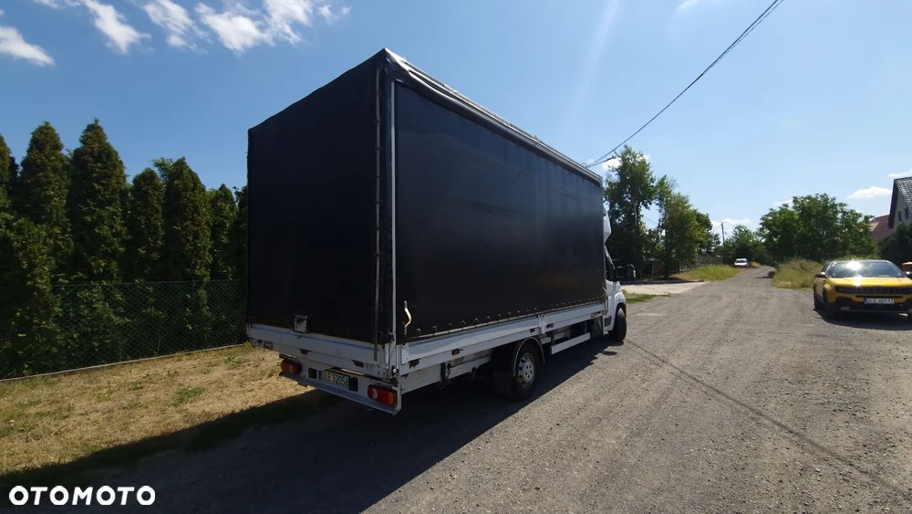 Fiat DUCATO - 6