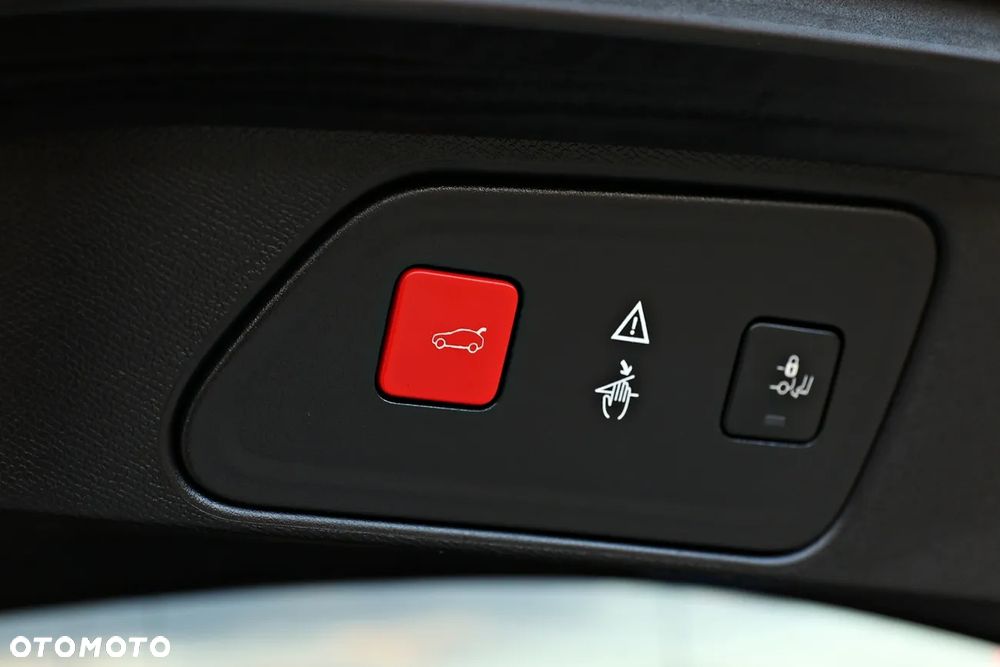 Peugeot 3008 - 37