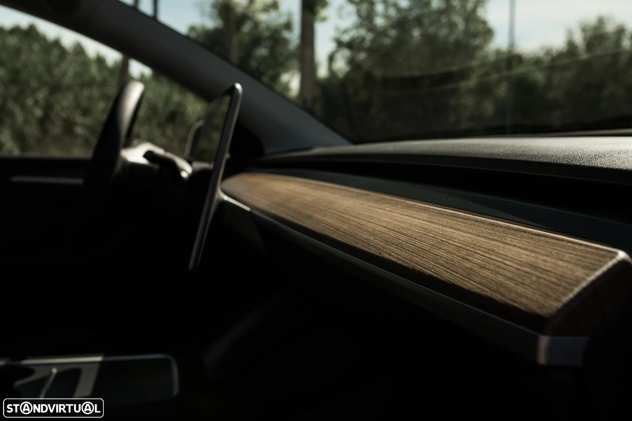 Tesla Model Y Performance Dual Motor AWD - 14