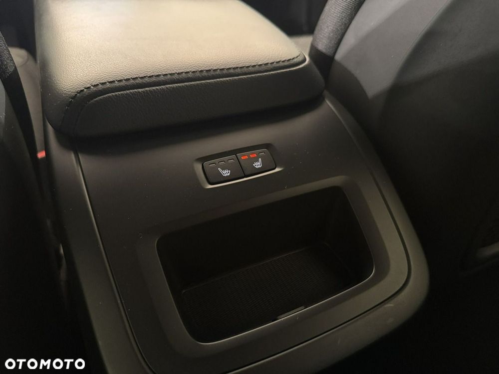 Volvo V60 - 16