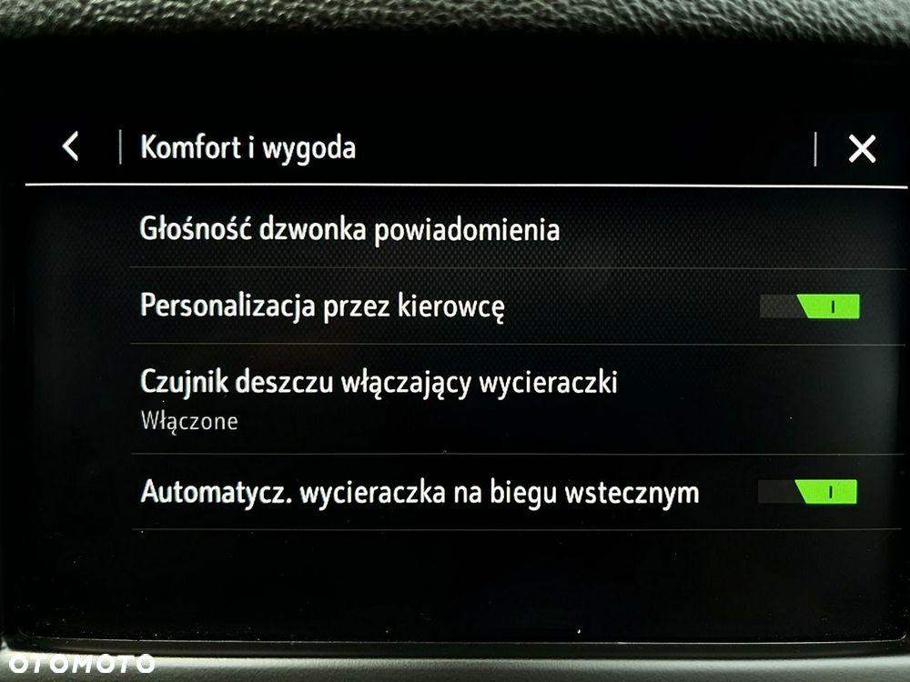 Opel Astra - 37
