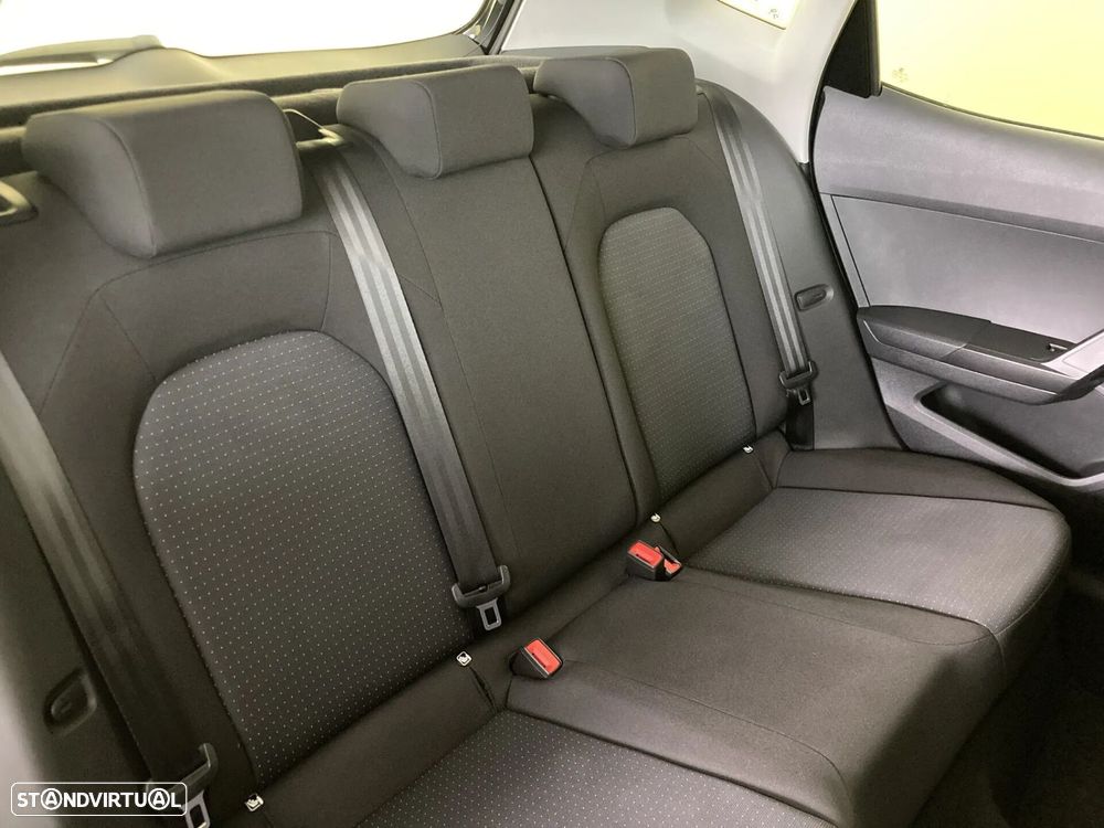 SEAT Arona 1.0 TSI Style - 25