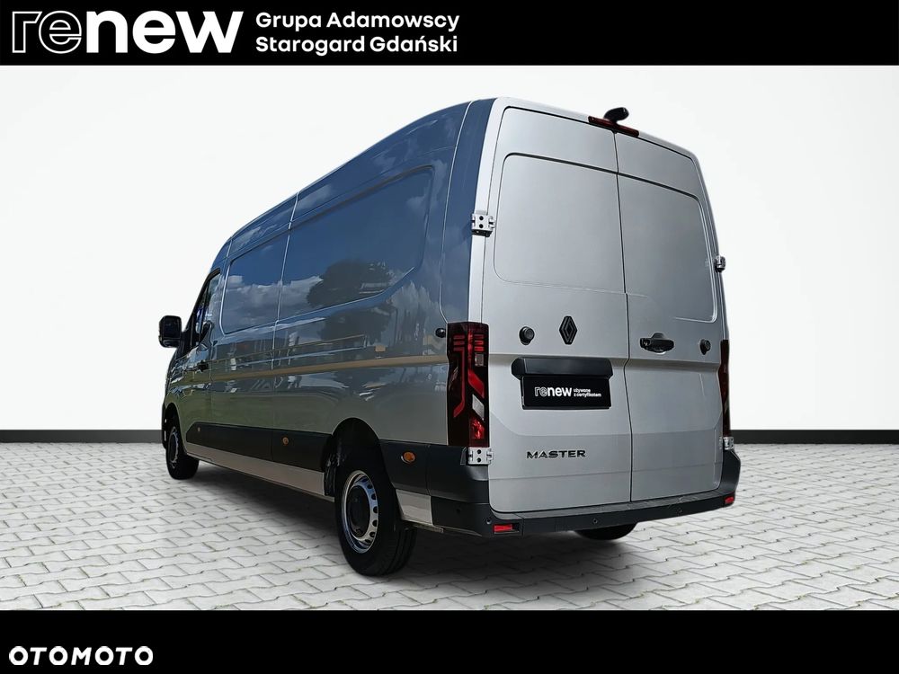 Renault Master - 5