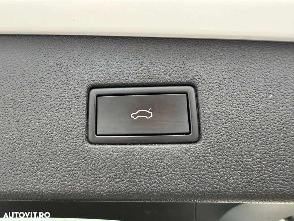 Volkswagen Tiguan 2.0 TSI OPF DSG 4Motion Elegance - 14