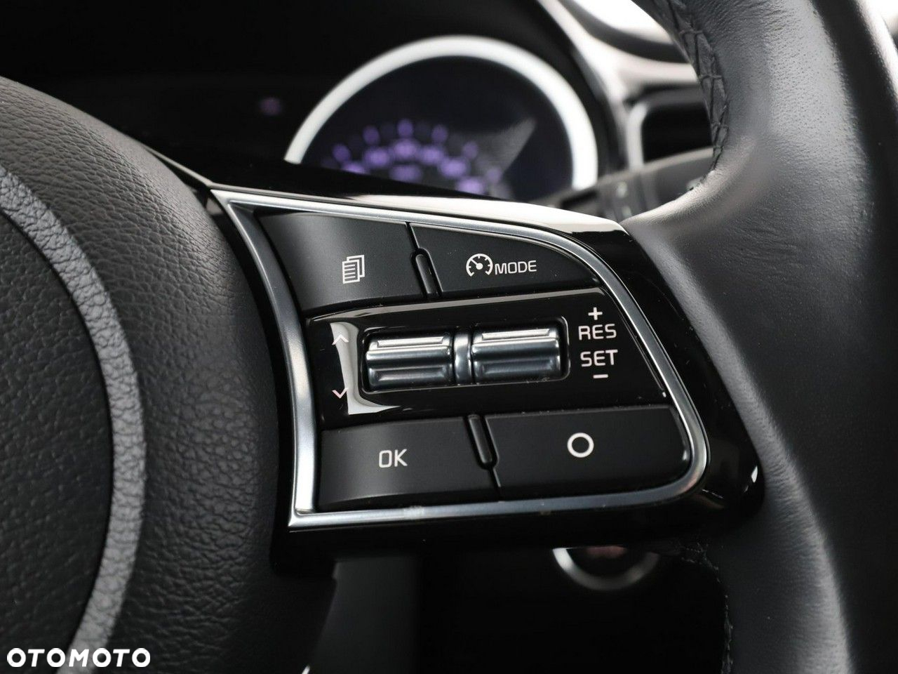 Kia Ceed 1.0 T-GDI L - 30