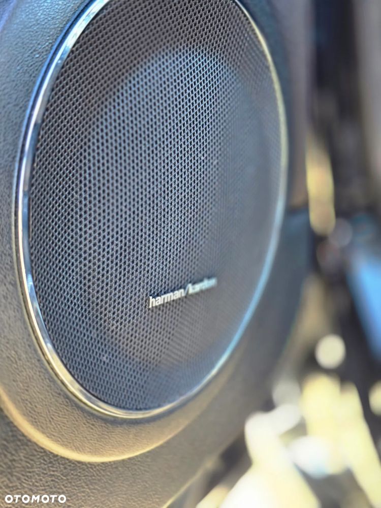 Mercedes-Benz Klasa B 200 Special Edition - 12