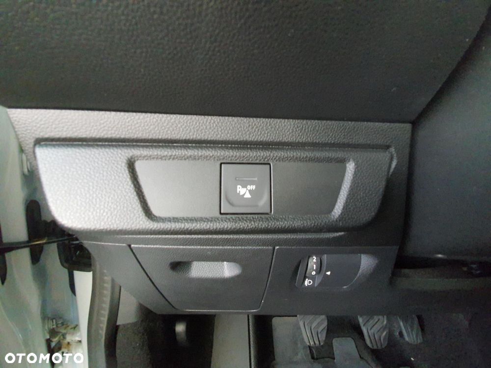 Dacia Jogger 1.0 TCe Comfort - 16