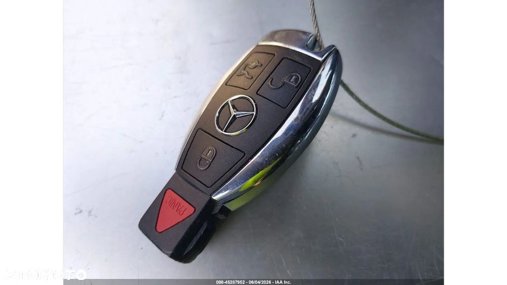 Mercedes-Benz CLA 250 4Matic 7G-DCT AMG Line - 13