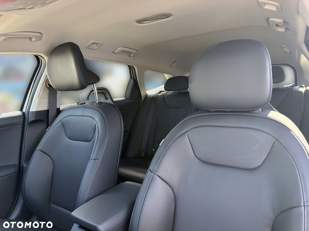 Kia K4 1.6 T-GDI L - 12
