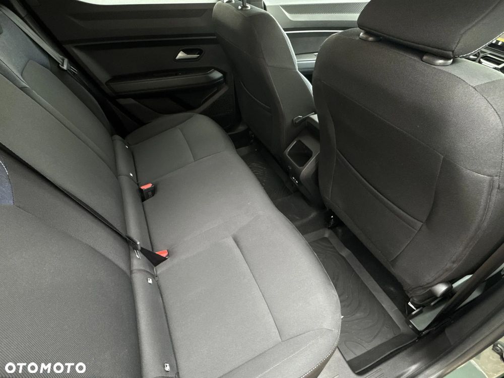 Dacia Duster 1.0 TCe Journey - 19