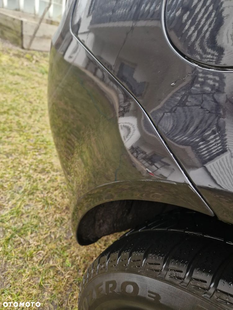 Alfa Romeo 159 2.0JTDM Sport - 17