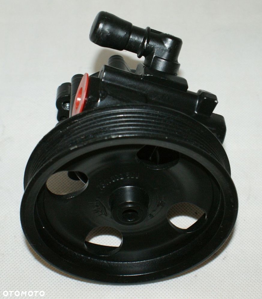 POMPA WSPOMAGANIA ALFA ROMEO 159 1.9JTD 7617955560 - 6