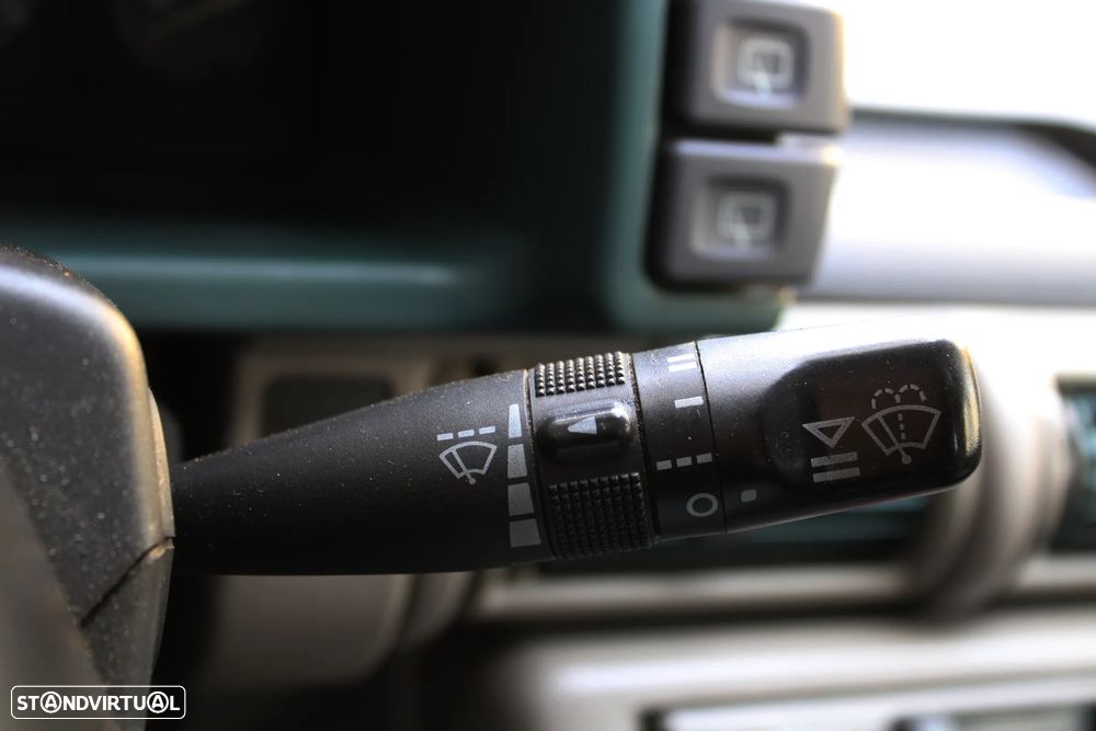 Land Rover Freelander 2.0 di - 37