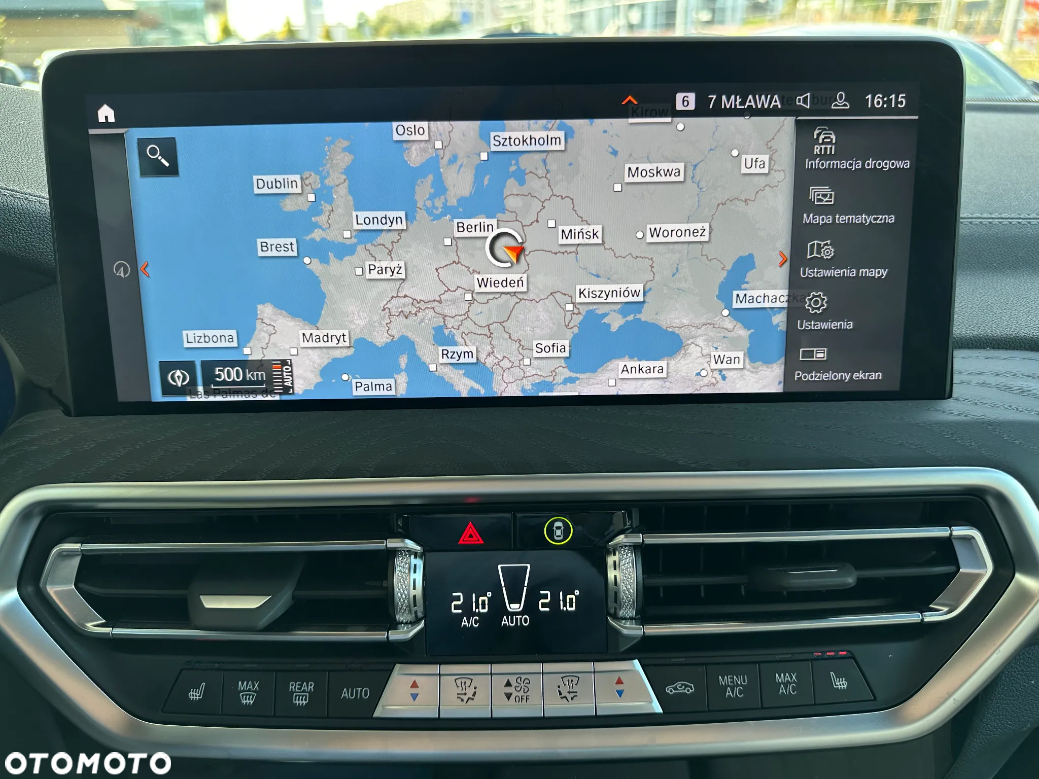 BMW X4 - 18