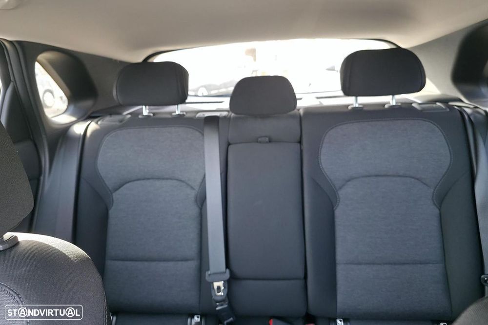 Hyundai i30 1.0 T-GDI Style Plus - 8