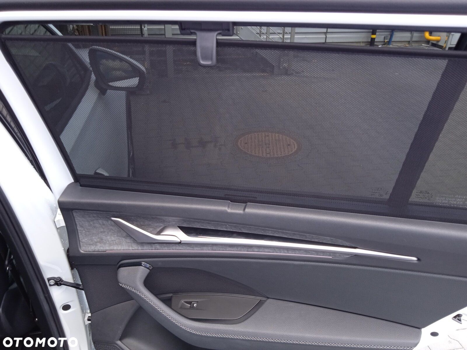 Skoda Kodiaq 2.0 TDI 4x4 Selection DSG - 24