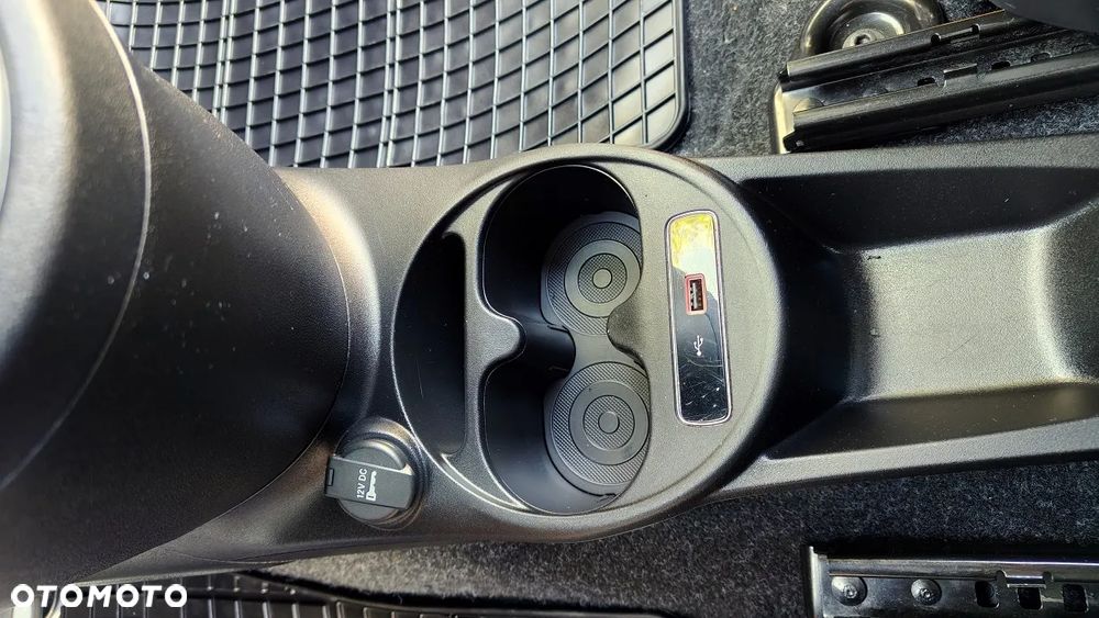 Abarth 500 - 19