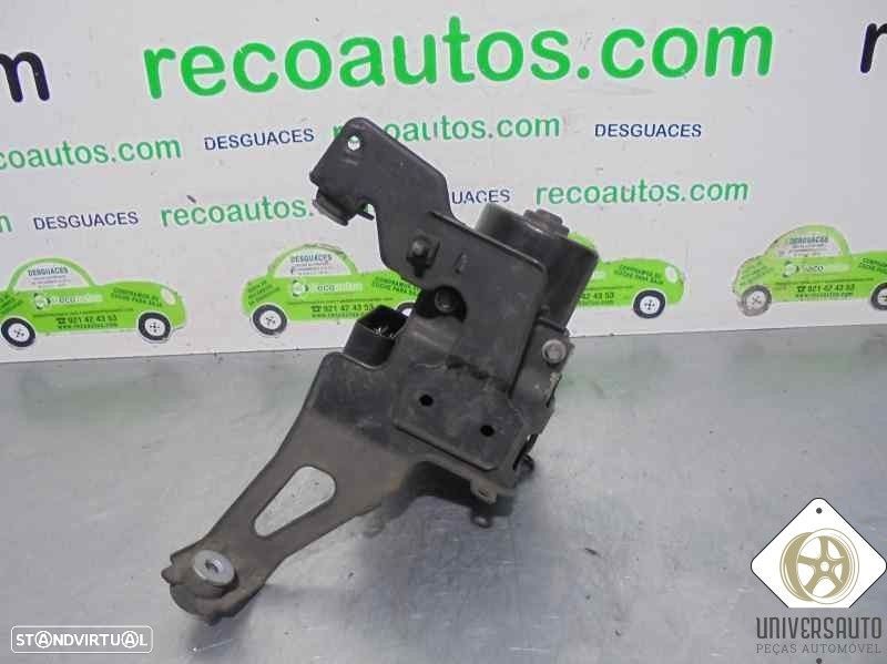 ABS OPEL ASTRA H GTC 2005 - 2