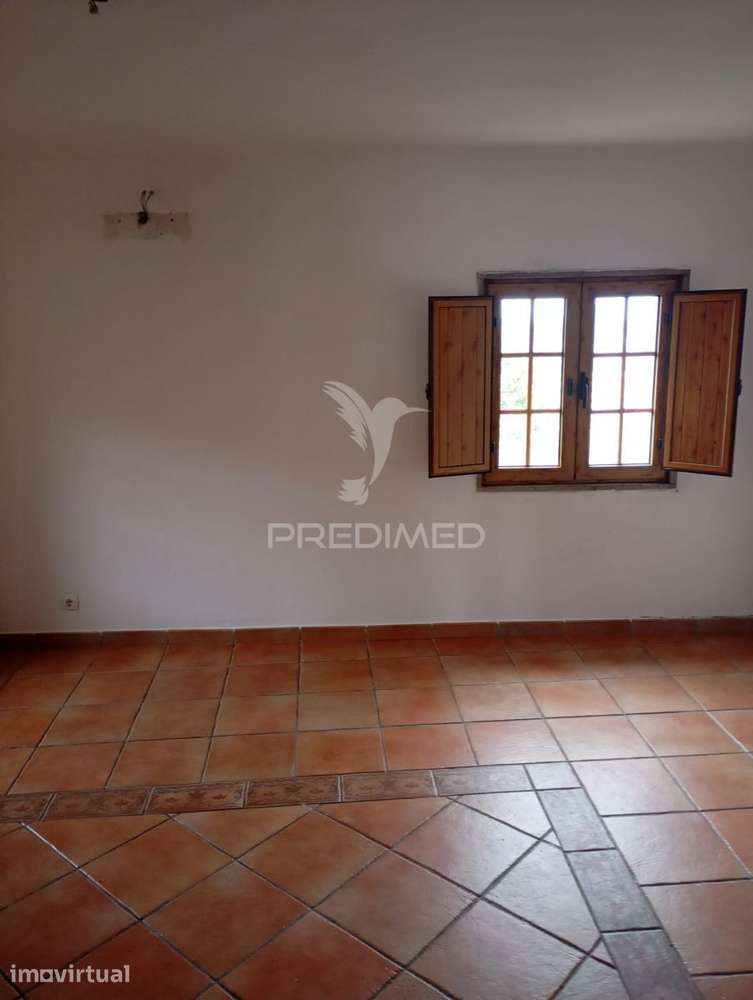 Moradia T2 Orca/Fundão - Grande imagem: 3/12