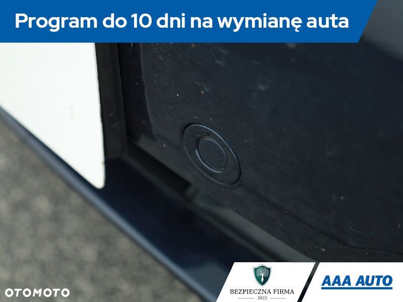 BMW Seria 3 - 20