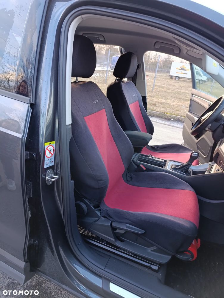Audi Q3 - 29