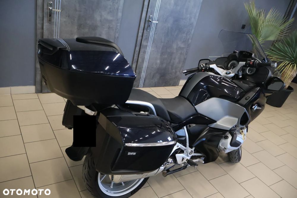 BMW R - 3