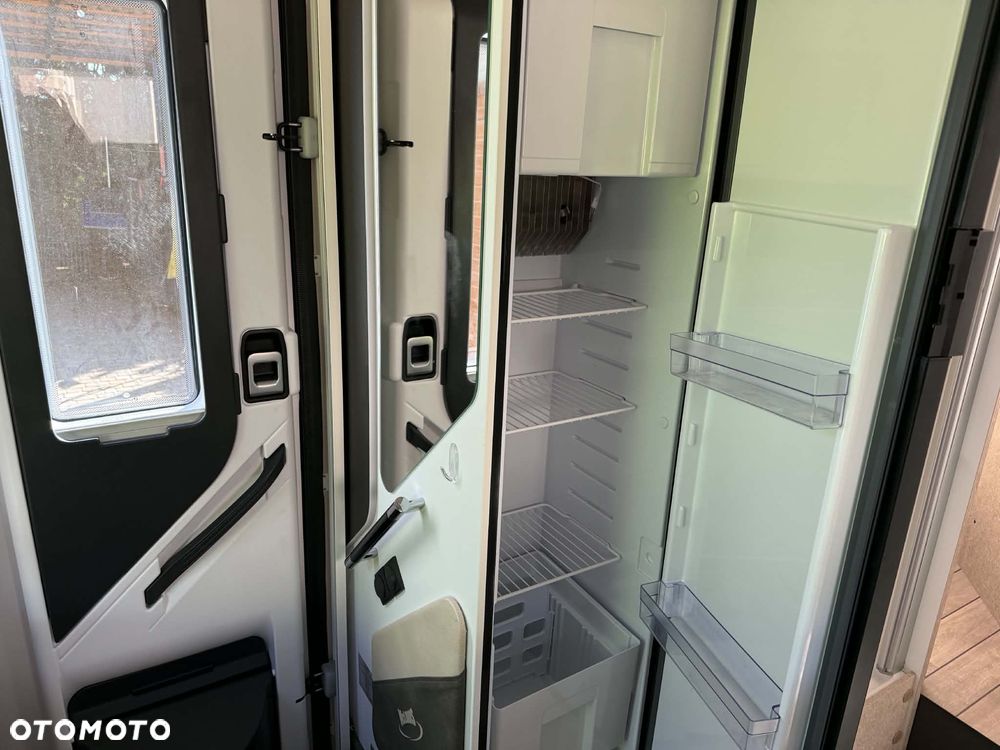 McLOUIS MC4 381 - 30