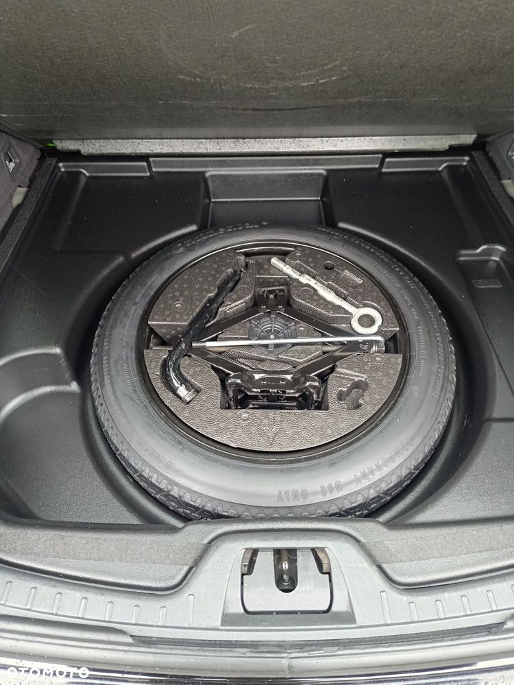 Volvo V60 D2 Drive-E Dynamic Edition (Momentum) - 11