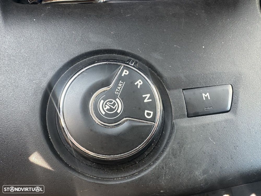 Peugeot Partner 1.5 BlueHDi Asphalt Standard EAT8 - 12