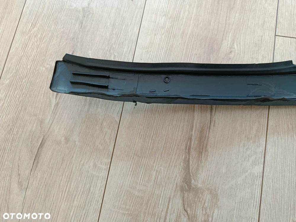 Listwa przedniej szyby - 2
