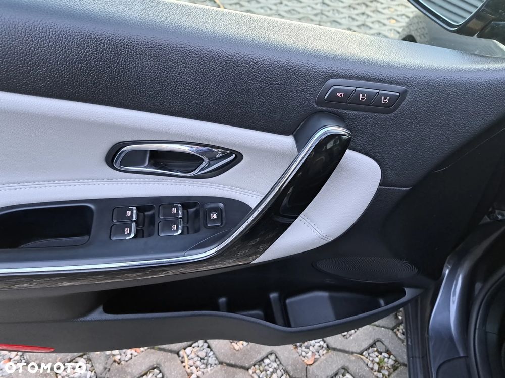 Kia Ceed 1.6 GDI XL DCT - 17